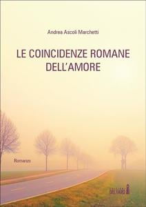 Le Coincidenze Dellamore Epub